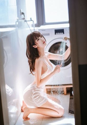 嫌疑者 电影_1080P免费播放