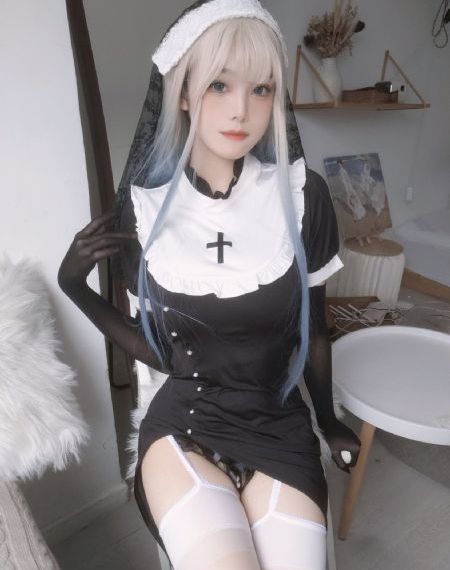 一个好妈妈的_HD电影全集观看