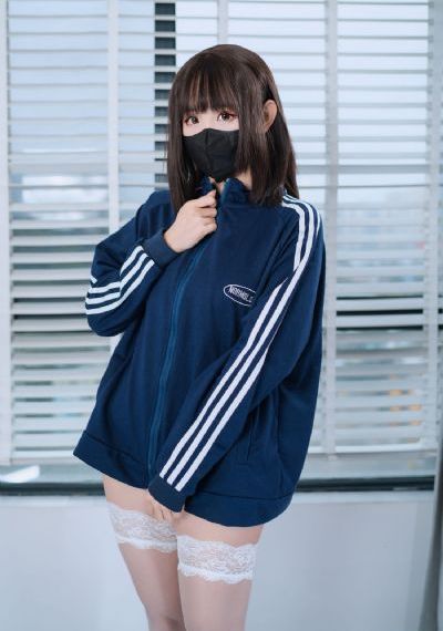 快乐大本营 综艺_720免费高清观看