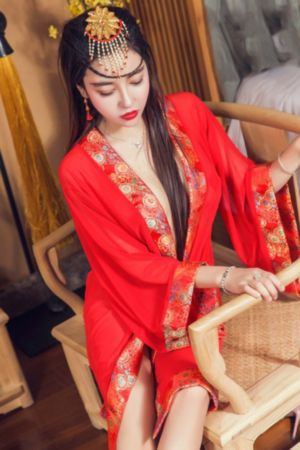 《叛逆者》手机在线观看_电视剧在线观看