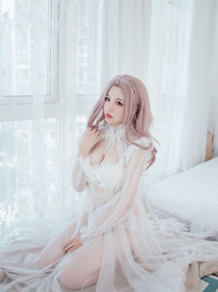 巴厘岛的故事_DVD在线观看完整版