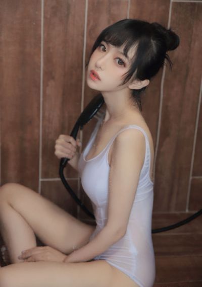 鬼八仙电影全集在线观看_免费手机在线看片