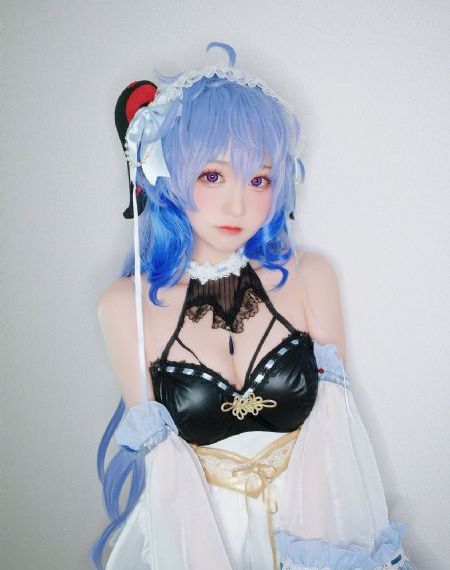 泰版流星花园全集免费观看_1080全集免费播放