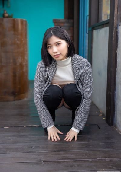 午夜视频啊啊啊_蓝光高清全集免费观看