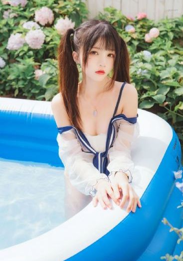 模特欲望_BD免费播放