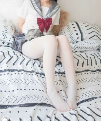 一生一世在线播放免费观看全集_免费观看高清版
