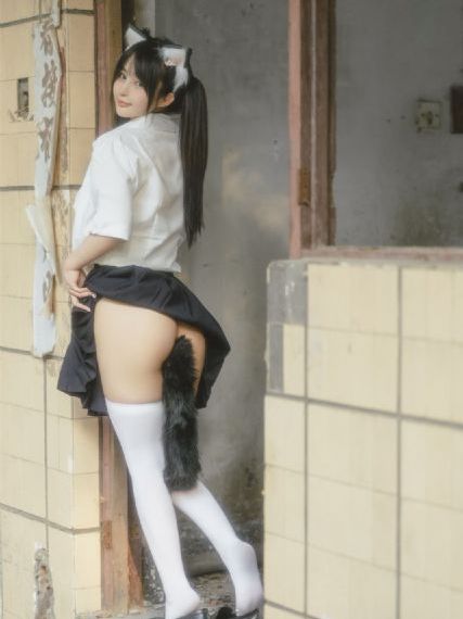 妈妈喝骂原名_DVD韩国电影在线观看