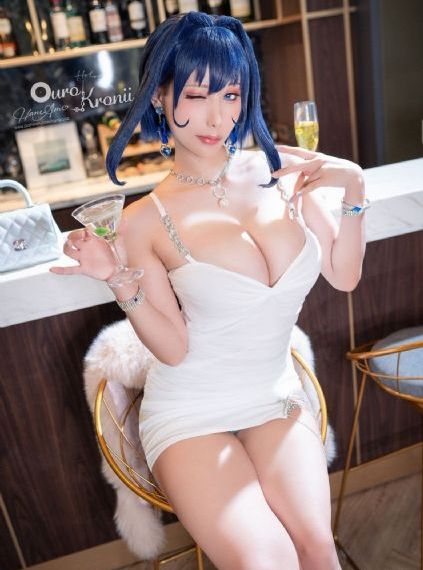 99这里有精品视频_BDBD在线观看