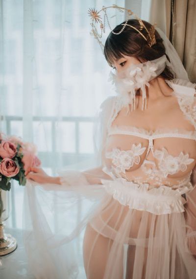 你的婚礼2在线观看免费高清_超清免费观看韩国
