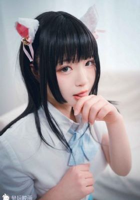紧扣的星星 02_国产剧高清免费观看