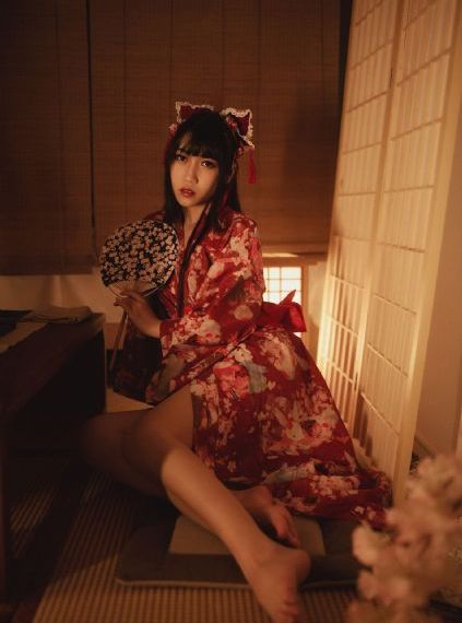 娃娃脸3电影完整版_蓝光在线视频观看
