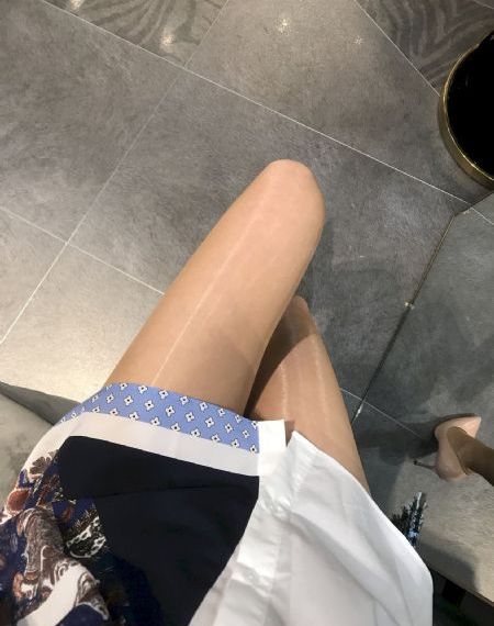 抓娃娃免费观看_HD迅雷电影在线