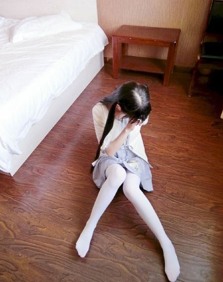 黑太阳_国产剧动漫在线观看