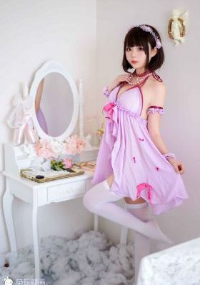 明里柚在线观看_剧情片免费观看超清