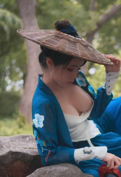 宝贝我爱你短剧免费观看全集_蓝光高清完整版播放