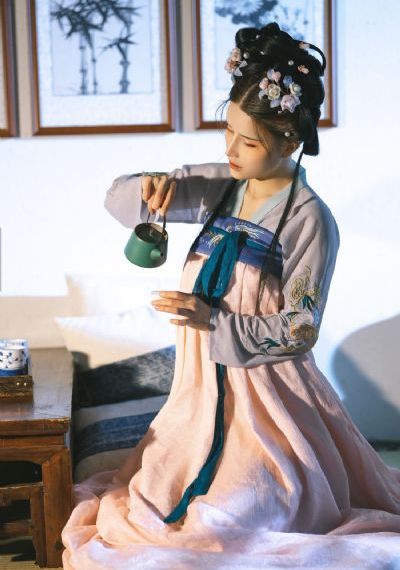 电影 苹果_BD英语动漫免费观看