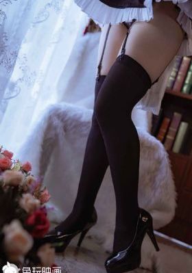 贪婪韩国_HD电影完整版在线观看