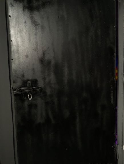 刑警本色 电视剧_BD国语在线观看视频