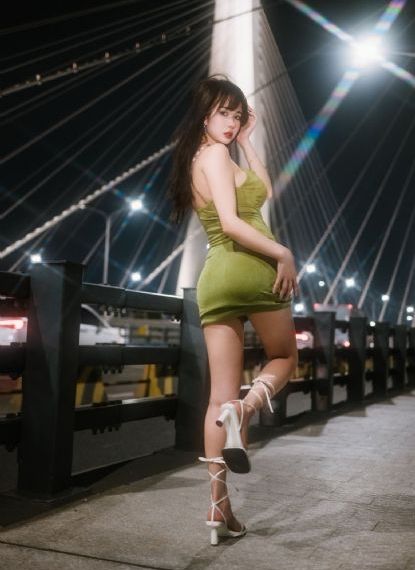 你的女人电视剧全集免费观看结局_免费国语在线观看