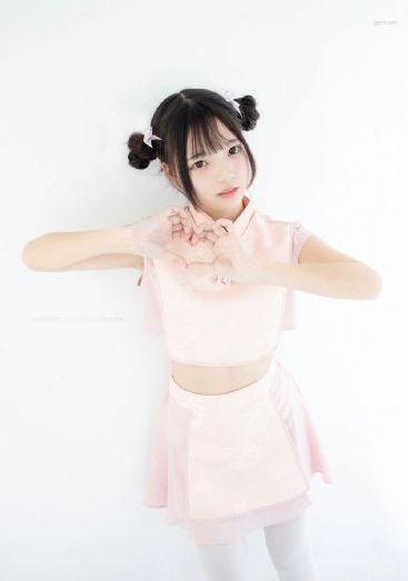 魔法少女になりたい动漫在线观看_BD韩语全集免费播放