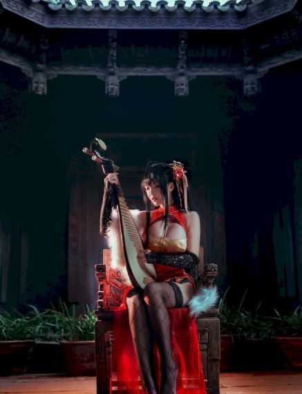 末班车后在胶囊旅馆_高清完整版免费全集免费观看