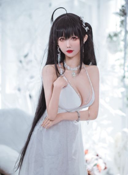 年轻寡妇的秘唇浅井舞香_剧情片HD在线观看