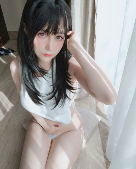 没有被爱过的女人_高清免费观看电视剧