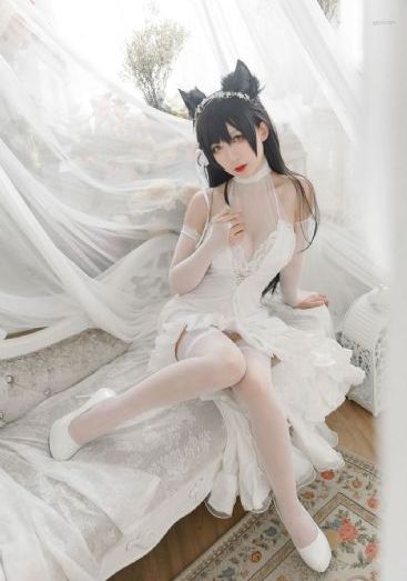 善良妈妈的朋友4_蓝光动漫免费观看