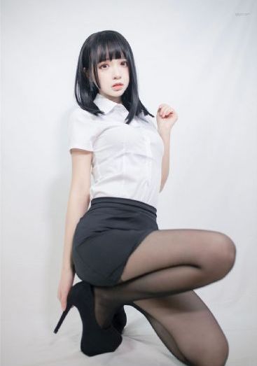 第一次爱的人免费观看动漫完整版_1080在线视频观看