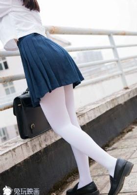 秘密女搜查官の在线观看_1080高清视频播放