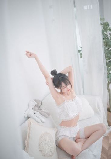 手伸进裙摆揉h兄妹文_国产剧神马在线观看