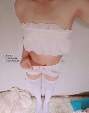 暗恋橘生淮南电视剧_国产剧日韩免费观看