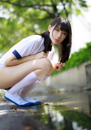玉蒲团3_BD英语日本电影免费