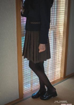 女生宿舍管理君_HD高清在线观看