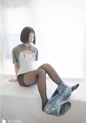 疯狂老爹电影免费观看中文_4K高清在线观看