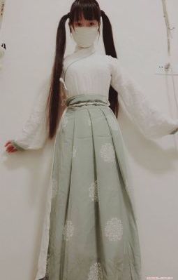 矿桥114第六集_超清神马影院手机在线