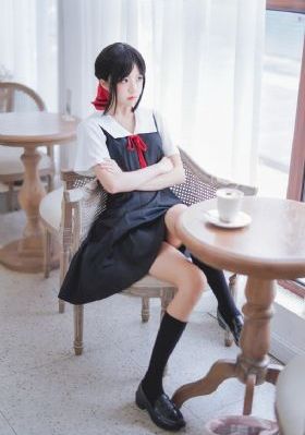 督军的替身丫鬟短剧免费观看_国产剧全集免费观看