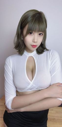 蘑菇视频在线_超清完整视频观看
