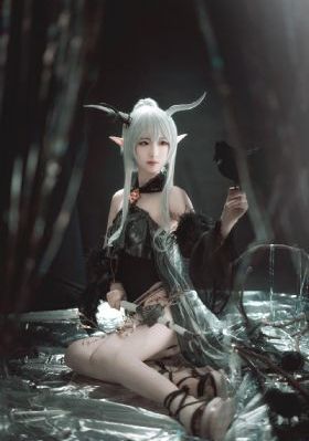 裴馥雪许云琛小说在线阅读_1080P免费观看