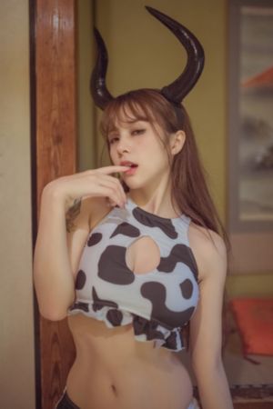 农场主女儿们_1080P神马影院在线