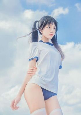 42集电视连续剧免费观看_1080BD在线观看