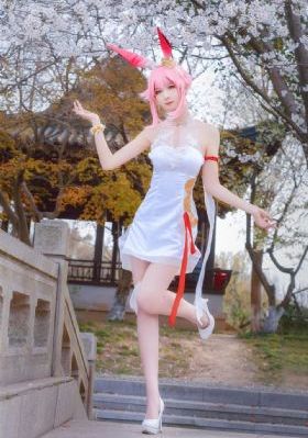 去年冬天与你分手_DVD电影在线观看