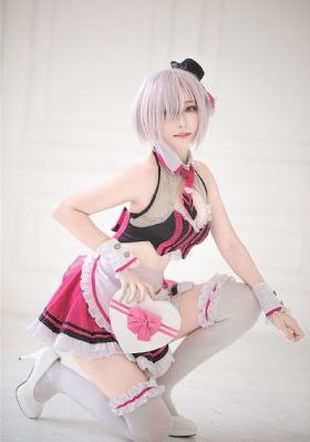 金手指免费观看国语版_快播高清无删减WWW