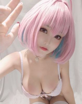 喜羊羊与灰太狼之筐出未来完整版_BD超清免费观看