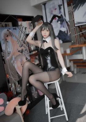 神马看看_4K高清免费观看