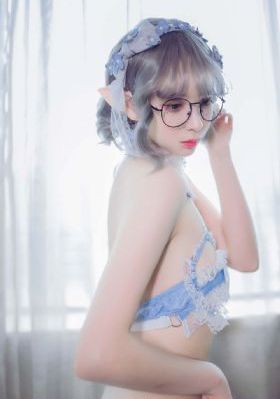 我的小确幸 电视剧_720免费观看最新
