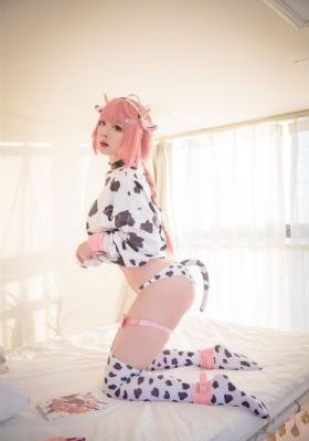 我的好妈妈5在线观看版_全集高清百度云未删减2020