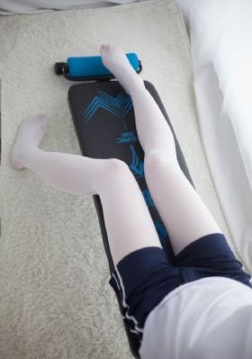 四大美人之西施传完整_BD韩语动漫免费观看