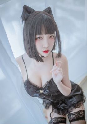 123黄色视频_剧情片BD在线观看