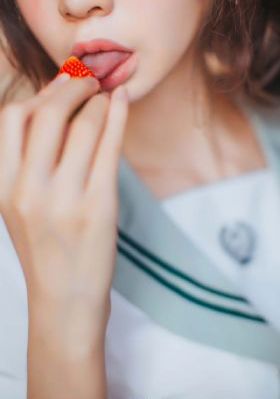 最美情侣免费观看完整版高清在线_HDHD高清在线观看